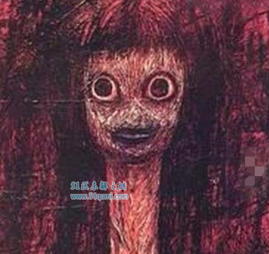 世界十大禁画导致近千人死亡流言不断