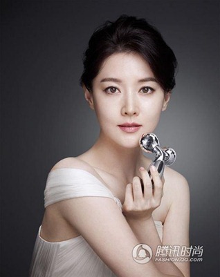 韩国最美女星 韩国女星美女排行榜