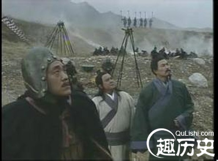 在即位24年之后,他又娶了齐国公女哀姜为夫人.