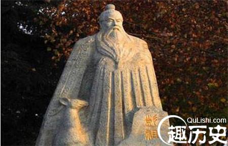 揭秘不为人知的房中大师彭祖彭祖的房中御女术