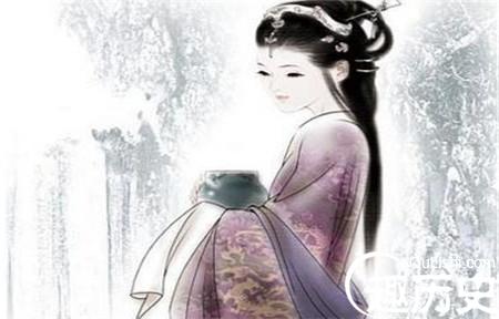 揭秘历史上被白居易写诗逼死的才女是谁?