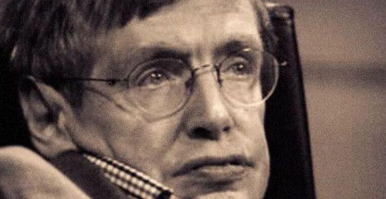 霍金斯的死亡过程，网传视频是真是假(附视频)