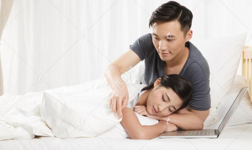 结婚晚上男生会对你做啥步骤,颠鸾倒凤让人欲罢不能