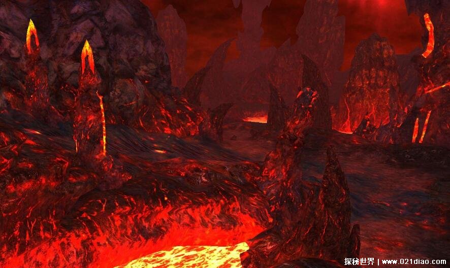 三个方法避免下地狱