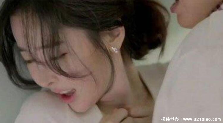 一,《姐妹:监禁的回忆》