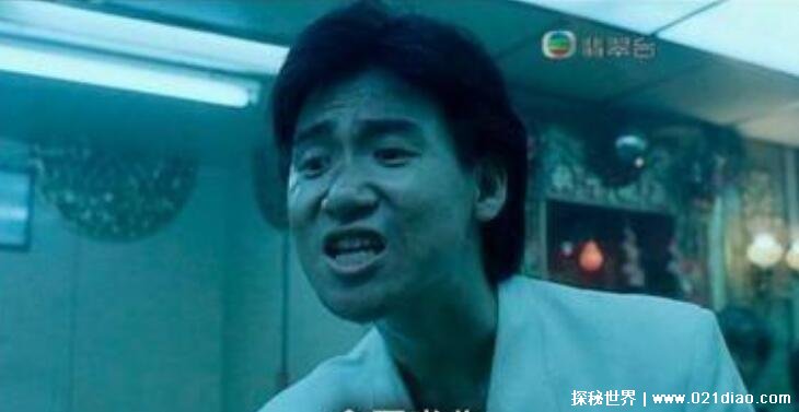 骂人不带脏字的话 越毒越好