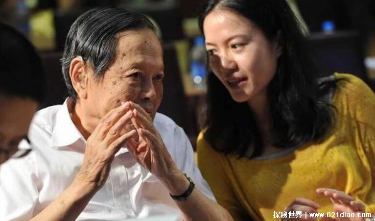 2019翁帆产下一子图片,没有生子夫妻二人并没有打算要