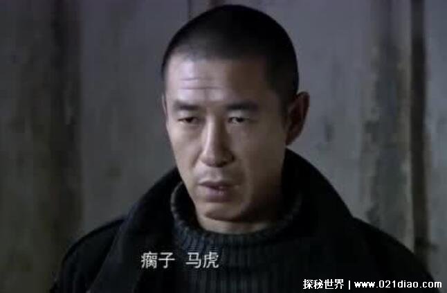 叶三天是哪部电视剧,新四大名捕中的反派
