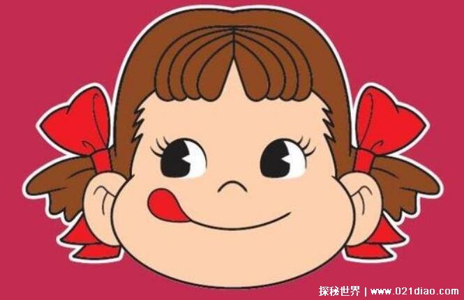 不二家棒棒糖恐怖故事战乱中女儿将母亲噬骨吞肉胆小勿看