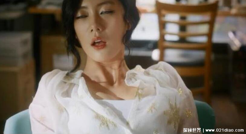 十部韩国r级电影禁片推荐排行榜,妈妈的朋友最经典