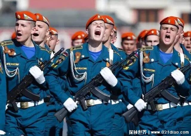 俄语乌拉什么意思翻译,是一个语气助词(表示兴奋)