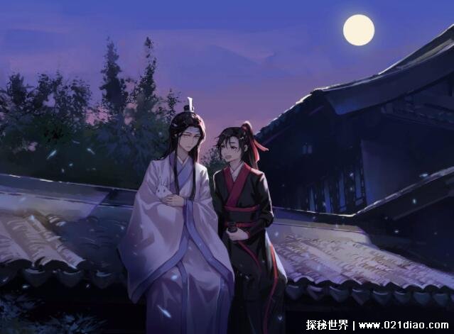 墨香铜臭被判刑了是真的吗,为什么被刑拘(非法经营)