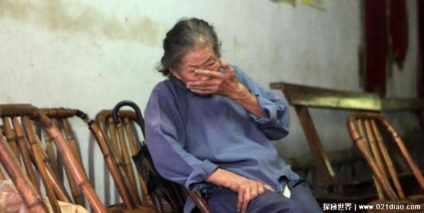 是什么意思(带孝子梁志超辱骂奶奶)