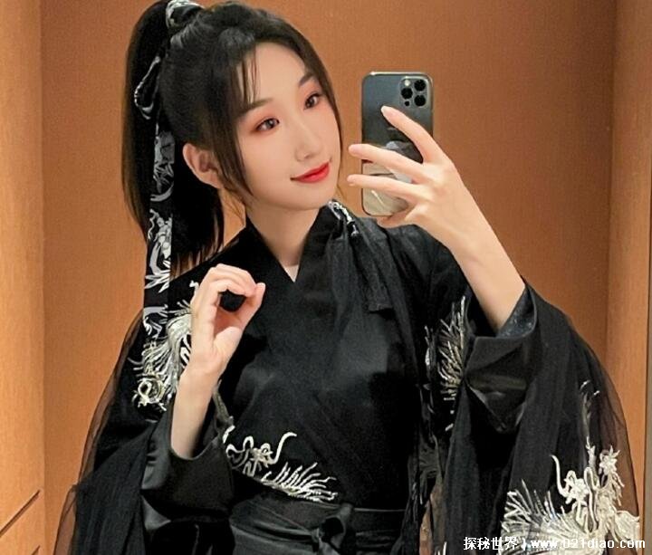 等什么君真人照片及个人简介不露脸网络歌手家庭背景大揭秘