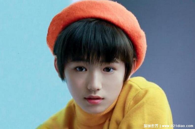 宋亚轩的女朋友付诗琦是真的吗宋亚轩个人简介以及图片