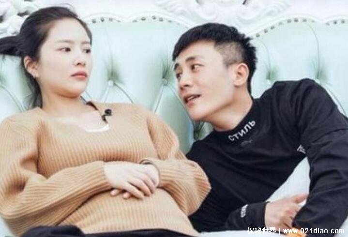 杜淳老婆王灿个人资料简介王灿的第一任老公遭曝光系谣言