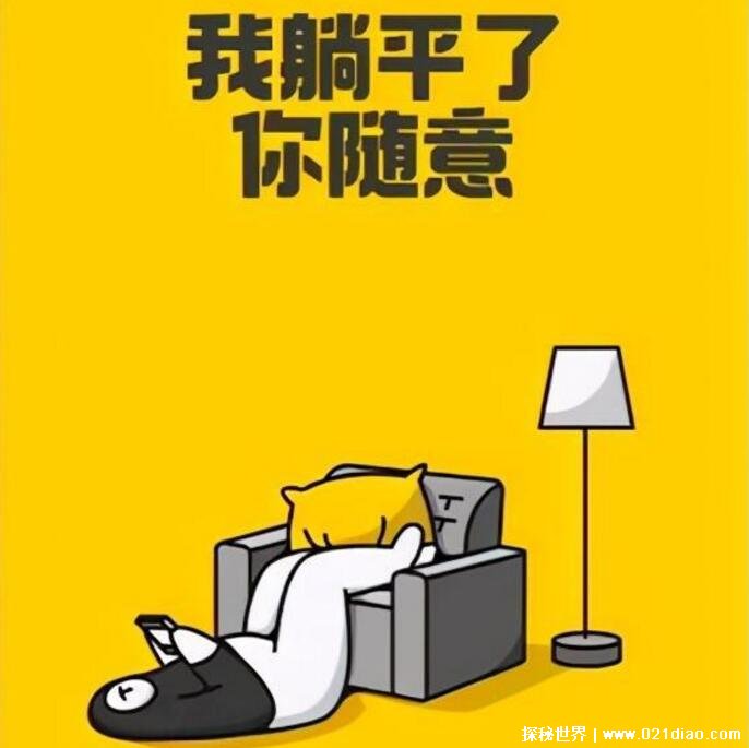 黑人讨厌Nigga这个词为什么他们的rap里会经常用 知乎