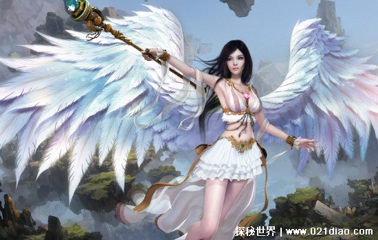2021十大巅峰玄幻小说排行，元龙/斗罗大陆热度持续不减(图5)