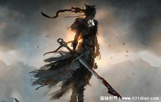 2021十大巅峰玄幻小说排行，元龙/斗罗大陆热度持续不减(图8)