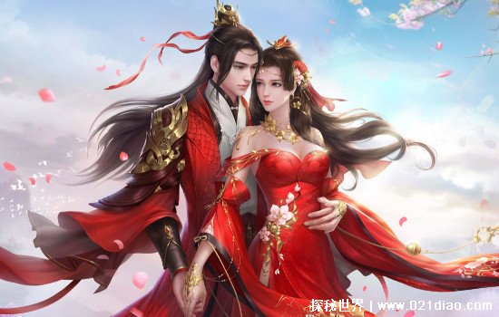2021十大巅峰玄幻小说排行，元龙/斗罗大陆热度持续不减(图10)