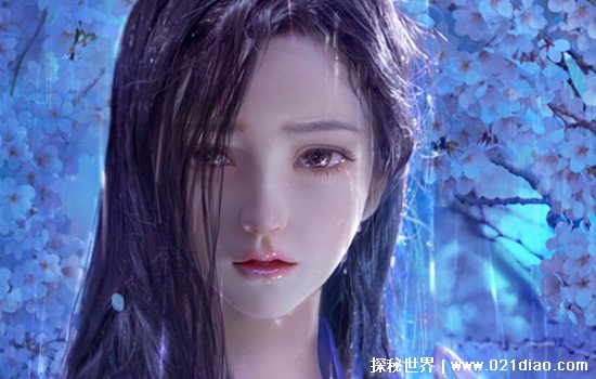 10本顶尖的历史穿越小说完结推荐，一品江山/家园一定要看(图4)