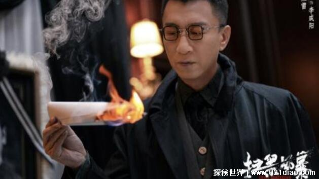 推荐几部好看的电视剧，2021电视剧排行榜(你是我的荣耀最火)(图2)