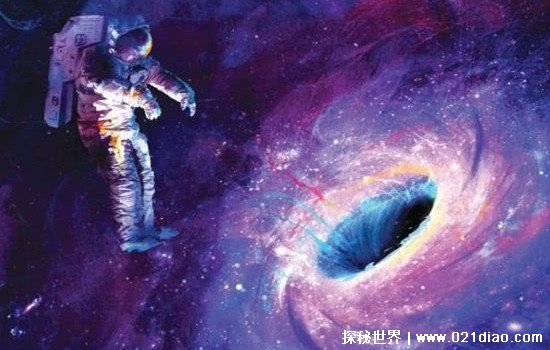 太阳系全景图可怕揭秘，不光发现女尸还有恐怖的木星大红斑(图3)