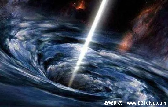 太阳系全景图可怕揭秘，不光发现女尸还有恐怖的木星大红斑(图4)