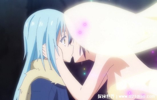 七个原初恶魔实力排名，奇伊·库利姆索恩最强/泰斯塔罗莎垫底