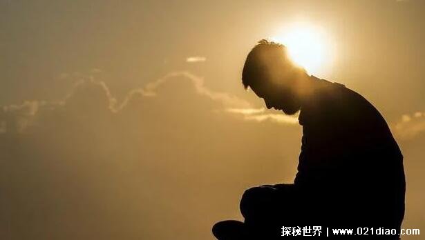 说不出的压抑和心累语句，释放压力和情绪的文案(适合发朋友圈)