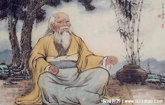 世界上最长寿的人，安季萨·赫维恰娃(132岁零91天)