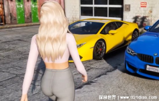 蟹不肉是什么意思梗网络用语，该死的 兄弟(shit bro的音译)