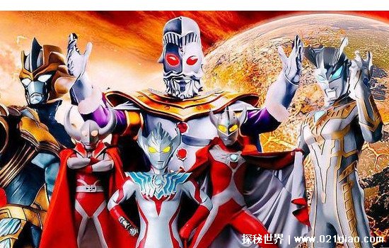 有人去过光之国吗没有是虚构的但m78星云真的存在
