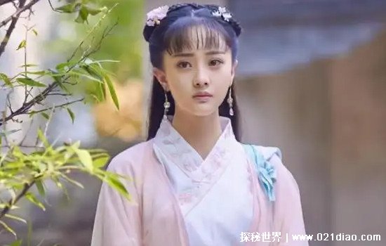 女诸生是什么意思，女秀才？相当于现在的女大学生