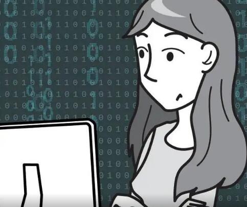 女生学java好吗有更多就业选择工资相对传统行业更高