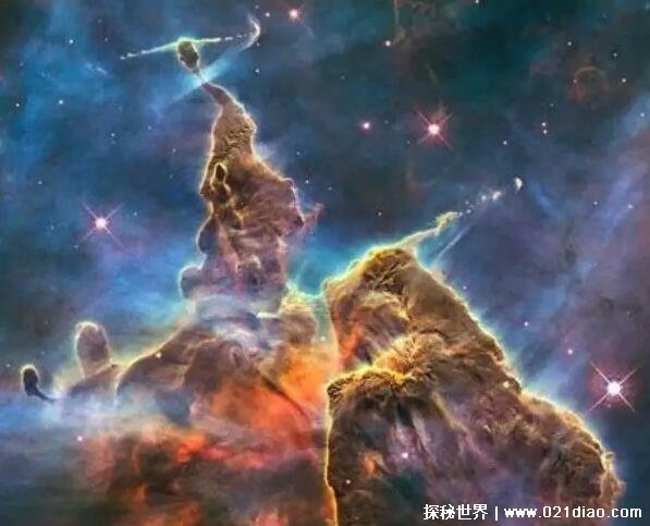 世界上有天堂吗，没有宗教信仰的天堂但有人间天堂