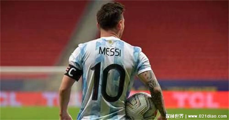 阿根廷世界杯夺冠概率_2019nba勇士夺冠概率_世界届杯阿根廷纺织