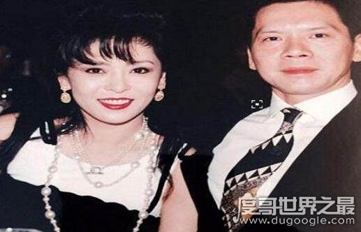 同为五虎之一的"尖东之虎"杜联顺,以及"湾仔之虎"陈耀兴全是他的晚辈