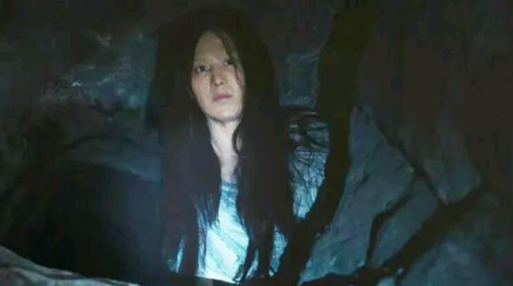 禁婆是什么东西,盗墓笔记中重要的怪物 - 未解之谜网