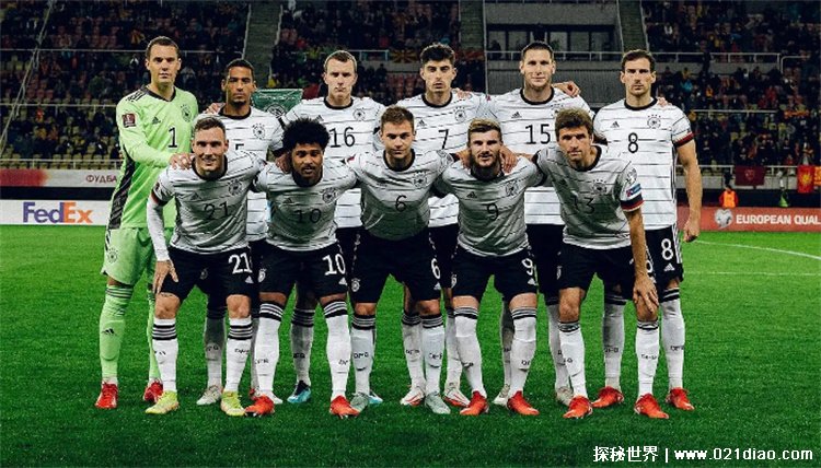 穆勒2022世界杯_2022世界杯德国队穆勒_德国 盖得穆勒 安迪穆勒 关系