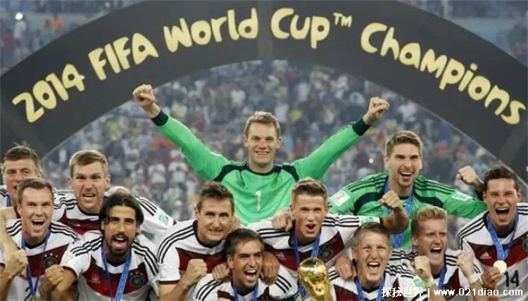 穆勒2022世界杯_德国 盖得穆勒 安迪穆勒 关系_2022世界杯德国队穆勒